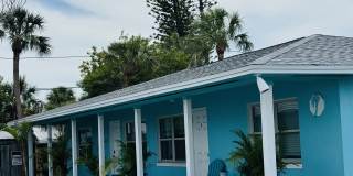 412 73rd Ave Gallery 1