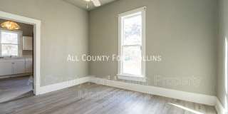 417 Mulberry St Gallery 5