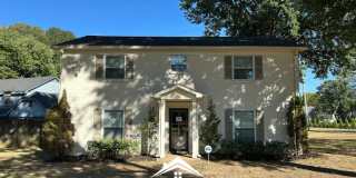 1628 Fireside Cove 1628 Fireside Cove Gallery 1