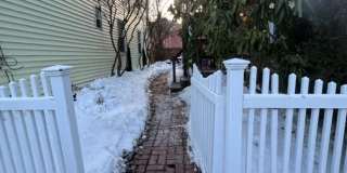 10 1/2 Herbert St Gallery 1