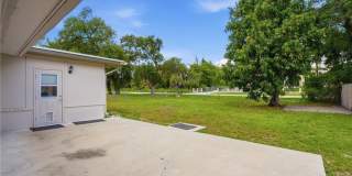 55 Aqua Ln Gallery 25