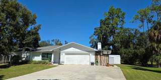 21151 Captain Nelson Court Gallery 1