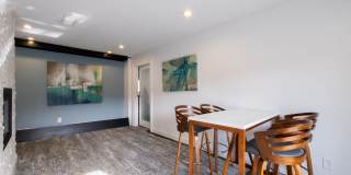 Lake House at Martin's Landing Gallery 42