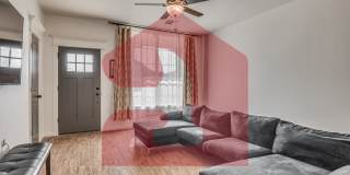 9945 Southwest 21st Street Gallery 7