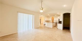 14606 CORAL BERRY Drive Gallery 21