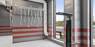 The Hallon Gallery 74