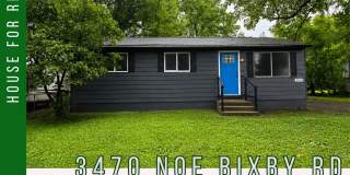 3 Bed Home in Blacklick Estates with Big Backyard & Great Layout! Gallery 1