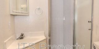 9529 Lake Natoma Dr Gallery 14