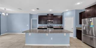 4572 SW 65TH Place Gallery 22