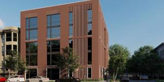 2763-65 North Seminary Ave. Gallery 1