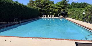 4110 NE 22nd Ct Gallery 39