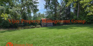 12274 NW Coleman Drive Gallery 55