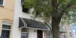 1032 VALLEY Street Gallery 6