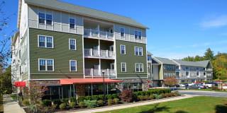 The Springs Gallery 10