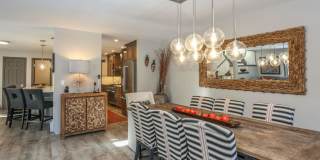 Beautiful 3 bed, 4 bath with garage in Frisco! Walk to main street! Winter rental! Beautiful 3 bed, 4 bath with garage in Frisco! Walk to main street! Winter rental! Gallery 25