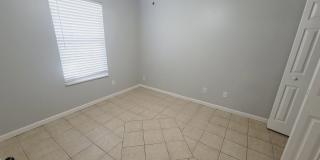 LOVELY 3/2 w/ Screened Porch, New Carpet in Bedrooms, Washer/Dryer, & Privacy Fenced Yard! Includes Lawn Maint! $1575/month Avail NOW! Gallery 15