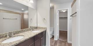 A stunning 4 bedrooms 3 bathrooms single story home thoughtfully designed for both comfort and functionality! Gallery 17
