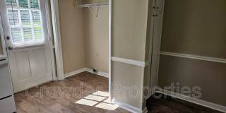 6815 Water Mill Ct. Gallery 5