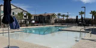 3 Bedroom 2.5 Bathroom Townhome - Pet Friendly. Gallery 28