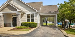 Stoneridge Farms Apartments Gallery 25