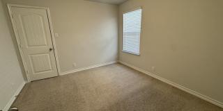 2523 Barbwire Way Gallery 7