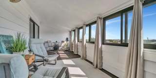 9604 CORTEZ ROAD W Gallery 38
