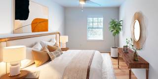 MacAlpine Place Gallery 13