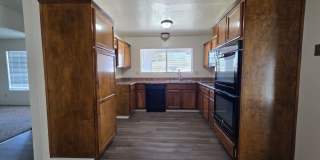 7217 Cranbrook Ave. - House Gallery 5