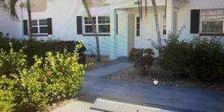1518 Edgewater Circle Gallery 1