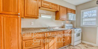 6149 Dunroming Rd Gallery 11