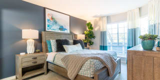 The Highlands Gallery 13