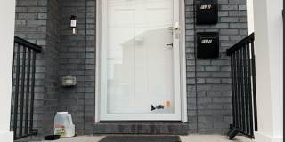 1214 New Brunswick Avenue Gallery 3