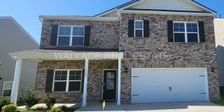 FIVE BEDROOM HOUSE IN FARRAGUT/HARDIN VALLEY AREA!! Gallery 1
