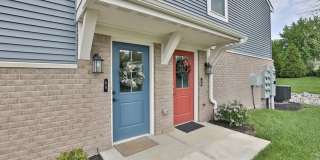 96 Waterlily Drive Gallery 14