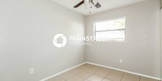 1850 38th Street South Gallery 12