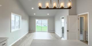 3719 33rd Street S 3719 33rd Street S Gallery 3
