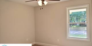 1155 Brado Drive Gallery 15