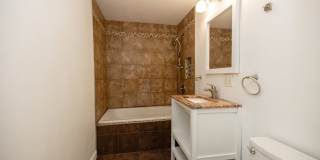 Great 4 Bed Available 9/1/26 Gallery 14