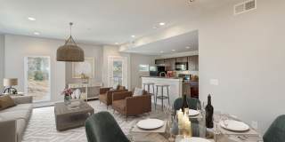 The Lofts at Rose Monte Gallery 4