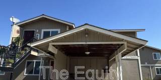 806 Monarch Circle Gallery 1