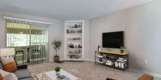 The Residences of Westover Hills The Residences of Westover Hills Gallery 6