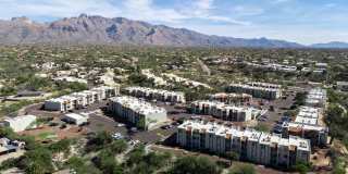 Valley View Gallery 6