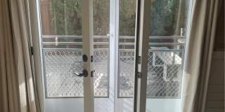 3341 Calle La Veta Gallery 59