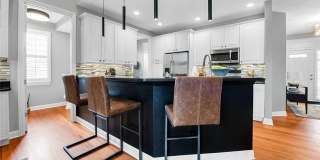 4404 Navin Field Lane Gallery 14