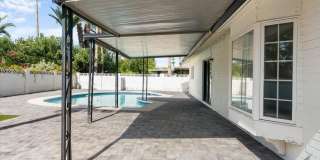 8207 E Montebello Avenue Gallery 26