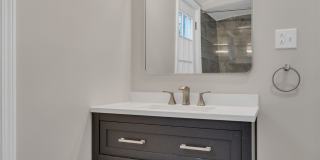 4182 Silsby Road Gallery 35