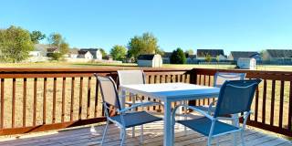 556 Oakmont Dr - Fully Furnished Gallery 27