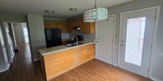 1225 Cobblestone Lane Gallery 6