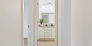 Bridge City Apartments Gallery 9