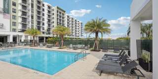 Griffin 441 Gallery 3